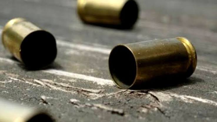 DOIS BALEADOS: Foragidos de Unidade de Internação são acusados de ataque a tiros em bar