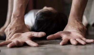 NO PECADO: Pastor é acusado de tentar abusar da sobrinha dentro de residência 