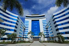 BENEFÍCIOS: PL propõe garantir 8 policiais e carros oficiais para segurança de ex-governadores 