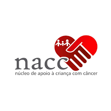 EVENTO: NACC promove bingo solidário em Porto Velho