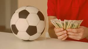 CAMPEONATO RONDONIENSE: Semifinais do Estadual vale quase 2 milhões aos vencedores classificados 