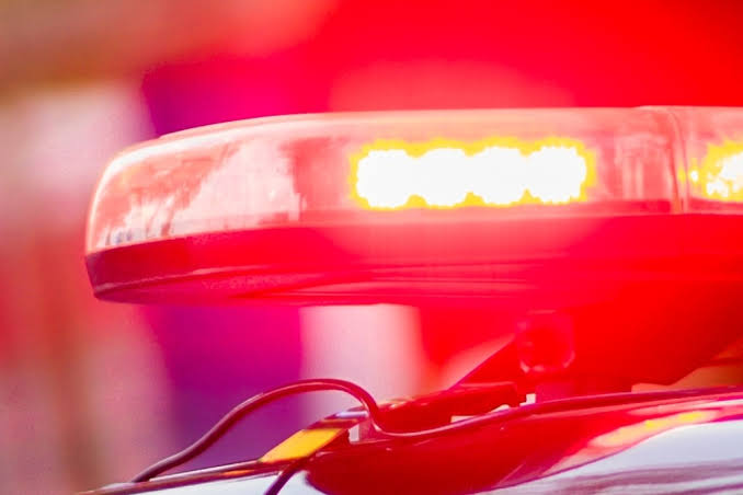 PISTOLA 380: PM prende acusado flagrado armado em bar no São Francisco