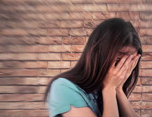 ACUSADO PRESO: Adolescente sofre abuso após sair da igreja e ir dormir na casa de desconhecido 