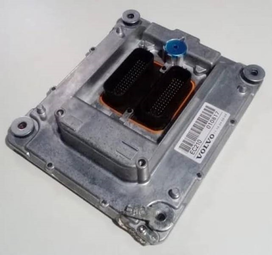 CARISSÍMA: Ladrões estão atacando caminhões para roubar peça