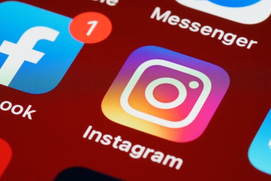 FALHAS: Dona do Instagram diz que resolveu ‘problema’ e pede desculpas por instabilidade