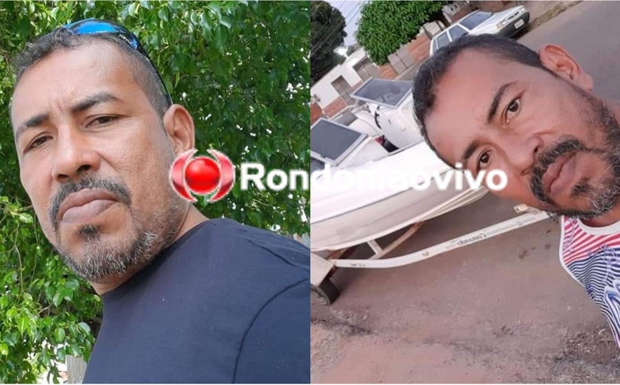 LAMENTÁVEL: Homem morre após passar mal em cassino na capital 