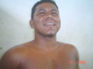 ?Bomba?, homicida que esquartejou desafeto, é interrogado na Homicídios