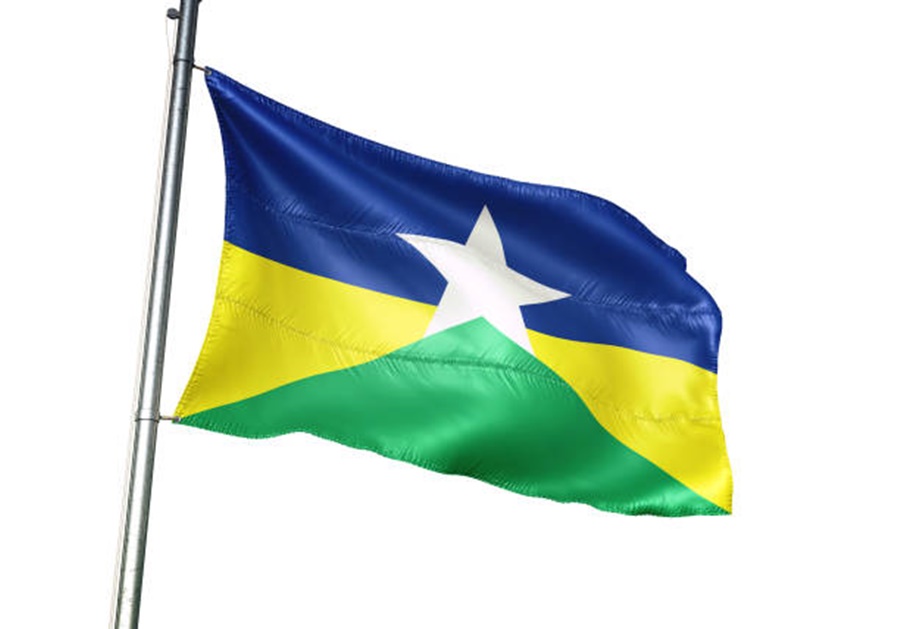 SINTERO: PGFN muda entendimento e diz que 'professores leigos' podem ser transpostos