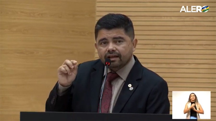 APROVADA: Lei de Boabaid beneficia agentes de segurança durante gravidez e amamentação