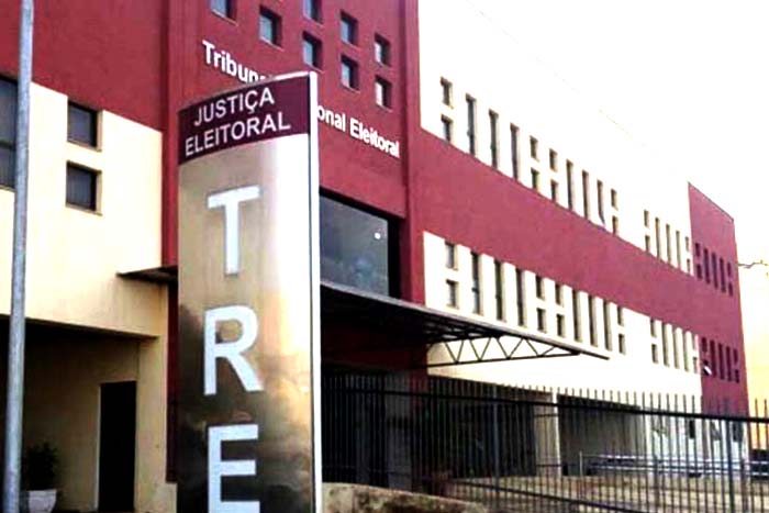 VOTAÇÃO: TRE decide que Pimenta Bueno e Rolim de Moura terão novas eleições