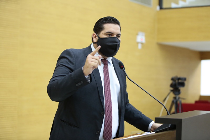 LEGISLAÇÃO: Nova Lei de Licitação é um dos temas do 3º Fórum de Legisladores