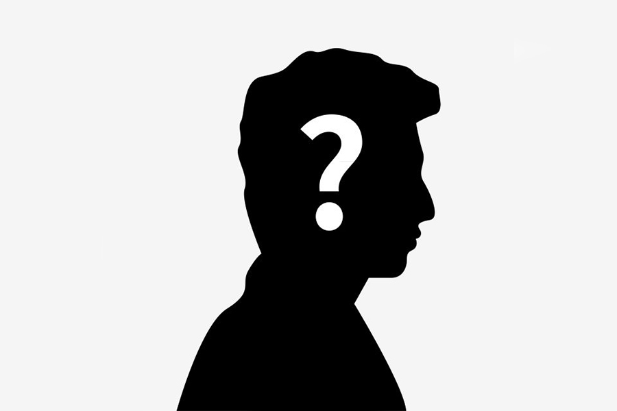 PROCURA-SE: Cemetron pede ajuda para identificar família de falecido 