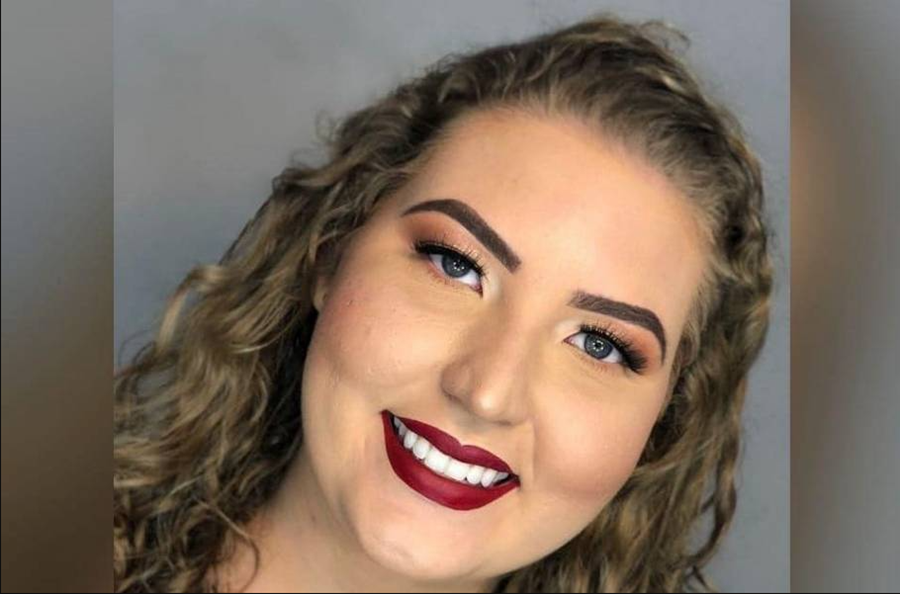 ESTAVA DESAPARECIDA: Corpo de ex-moradora de RO é encontrado à margem de estrada no MT