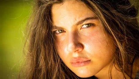 NOVELAS: Confira o resumo dos capítulos deste sábado (14)