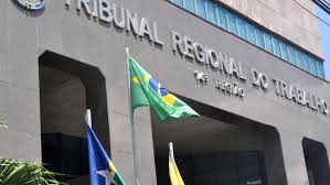 BENS: Justiça do Trabalho vai realizar leilão no mês de abril em Porto Velho