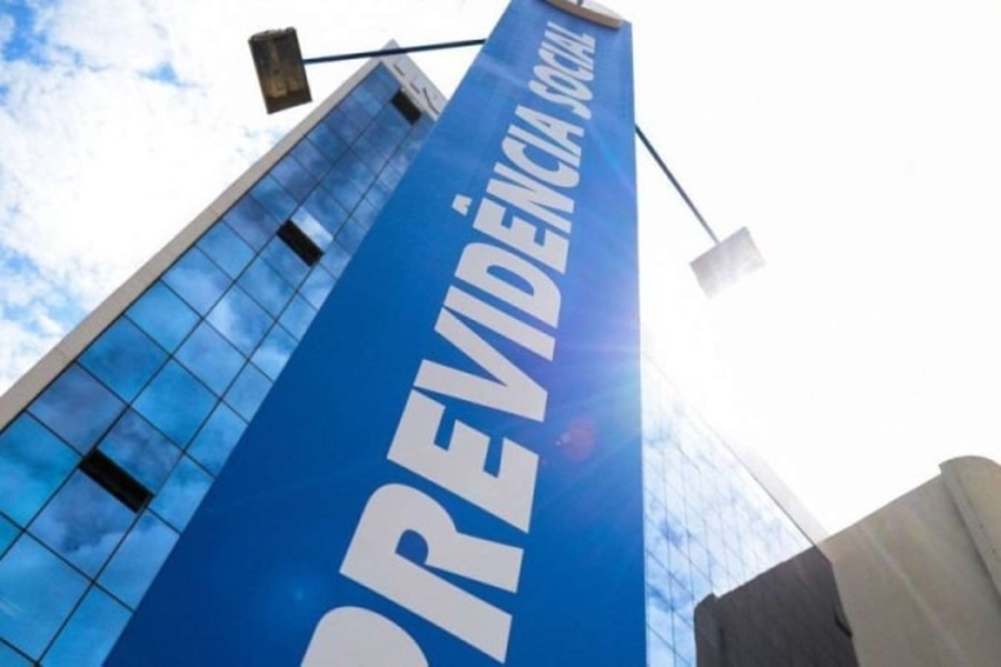 VERBA: Justiça libera R$ 1,6 bilhão em pagamento de atrasados do INSS