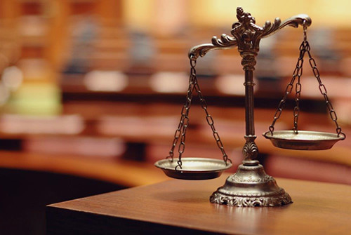 NOVA LEI: Lula sanciona, com veto, projeto que proíbe saidinha de presos