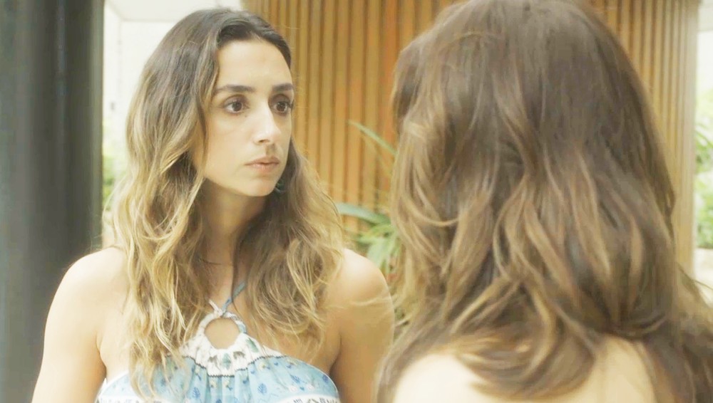 NOVELAS: Veja o resumo dos capítulos desta quinta-feira