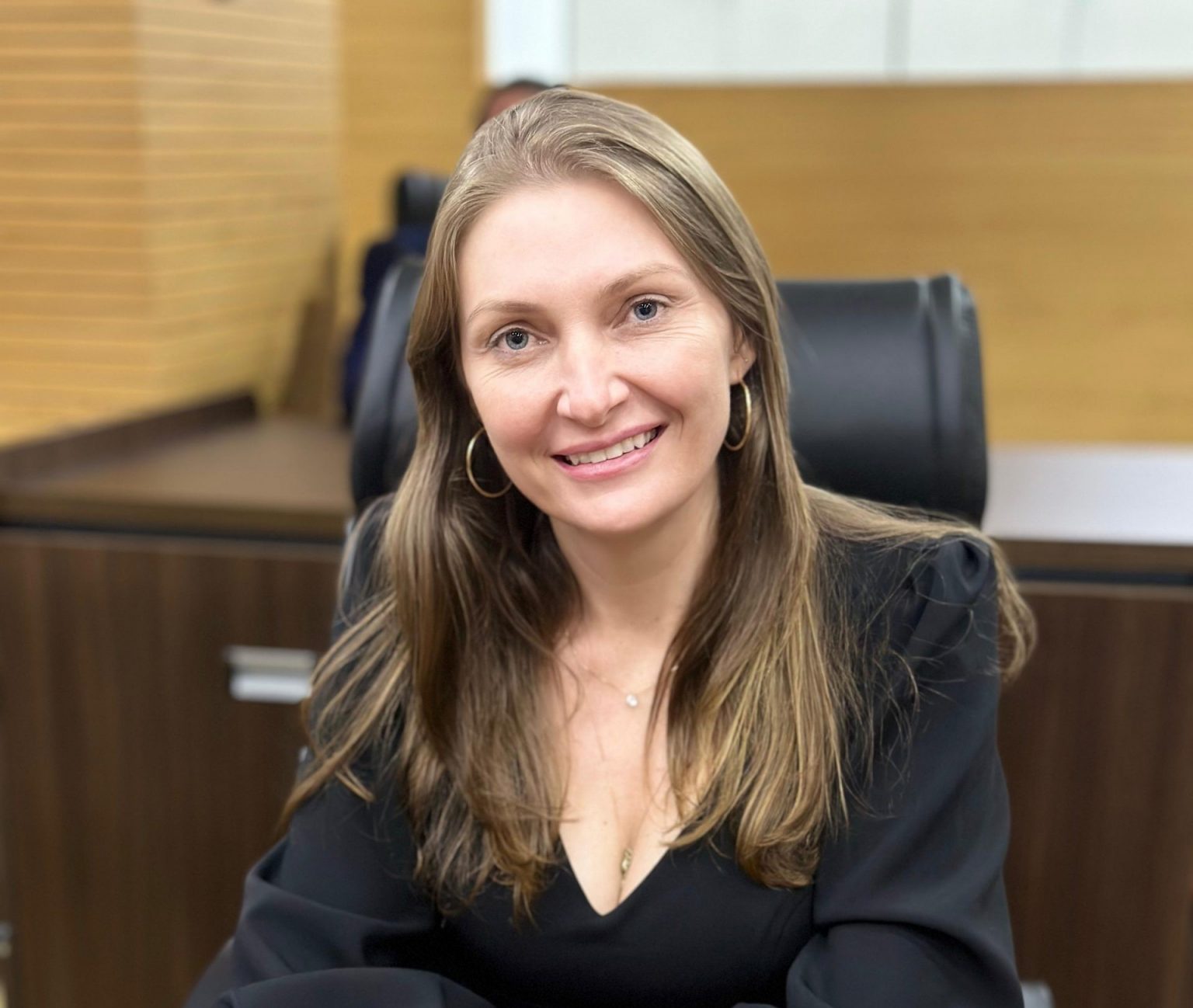 LEBRINHA: SEAGRI fará entrega de equipamentos agrícolas após emenda de deputada