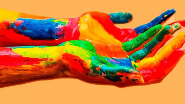 LEI ALDIR BLANC: Município contemplados com recursos têm até 31 de dezembro para prestar contas à União