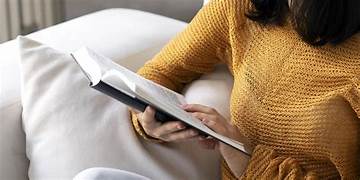 1º DE MAIO: Dia do Trabalho não é a única data comemorativa desta quarta-feira