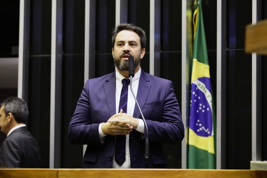 PLANOS DE SAÚDE: Léo quer participar de audiência pública para debater rol taxativo