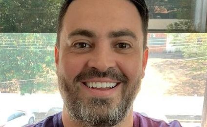 EQUIPE FORTE: Léo Moraes contrata Nelson Canedo e Marcelo Vitorino para sua campanha