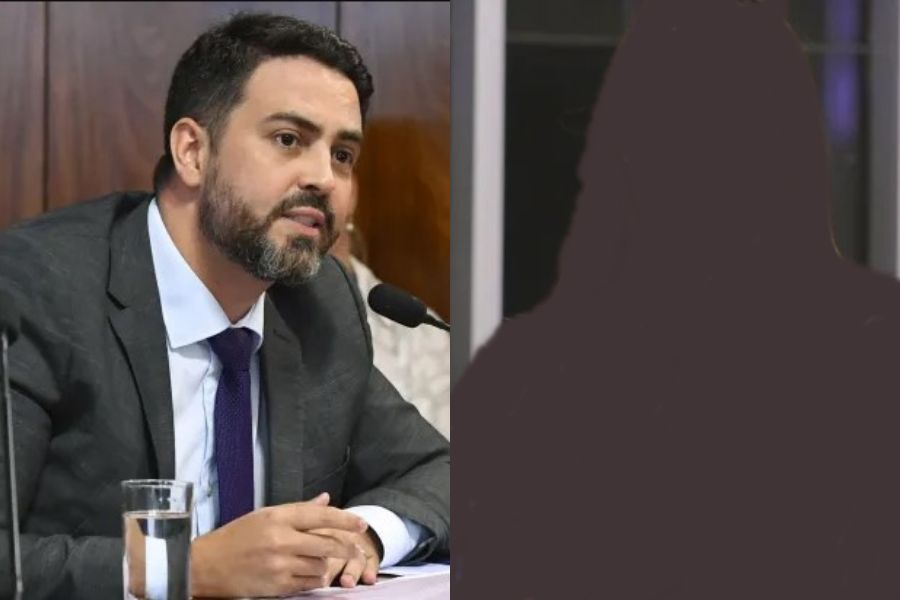 DEU NA CNN: Análise política diz que há empate técnico na disputa pela prefeitura 