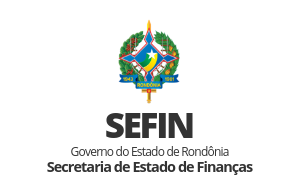 MUITO ESTRANHO - Governo gasta dinheiro público em sistema que não existe com recursos da SEFIN/RO