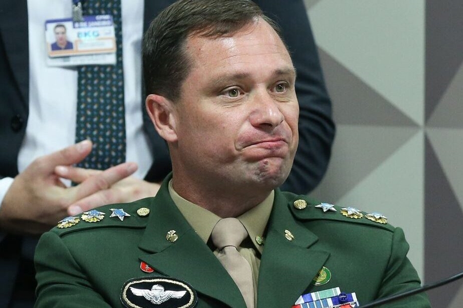 GOLPE: Saiba três pontos que Mauro Cid precisa esclarecer em novo depoimento