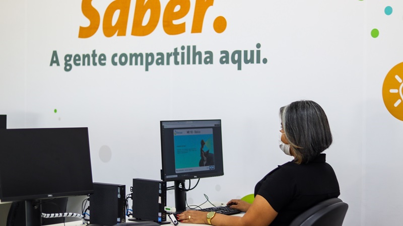 DIA DAS MÃES: Energisa informa sobre a importância do Selo Procel na compra do presente