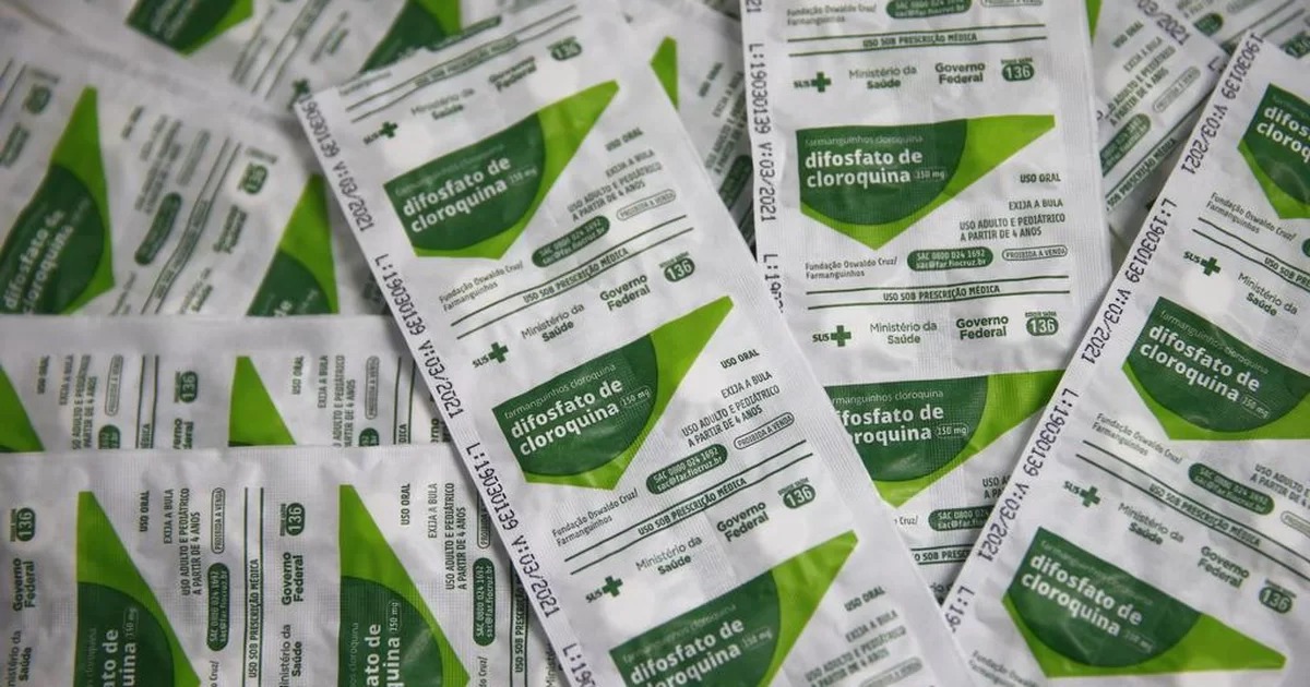 TRATAMENTO PRECOCE: Governador Marcos Rocha afirma que protocolo único de atendimento é necessário 