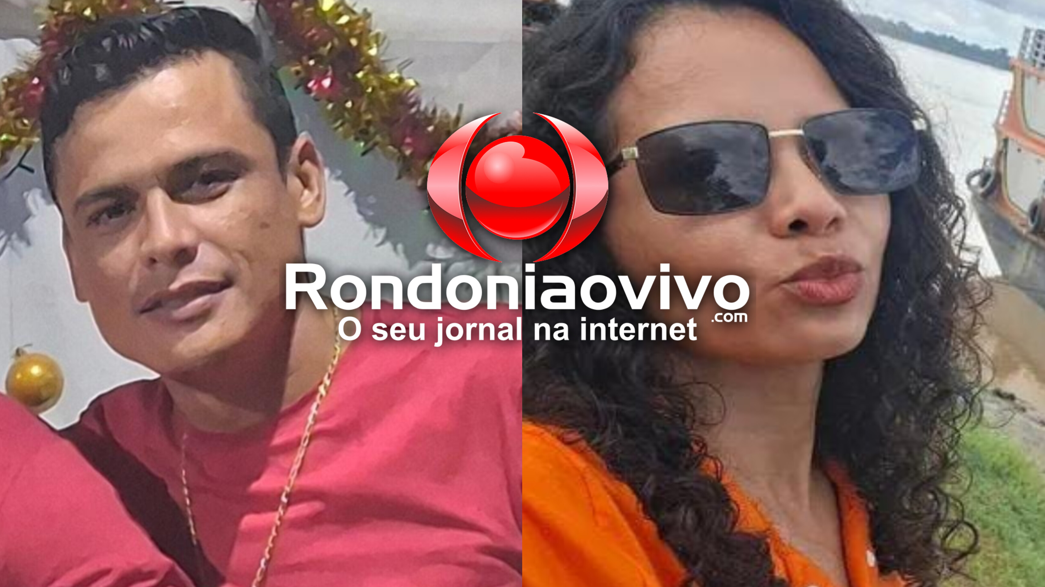 COLUNA SEMANAL: RO já registrou em 2026, 5314 casos de violência doméstica com 5 feminicídios