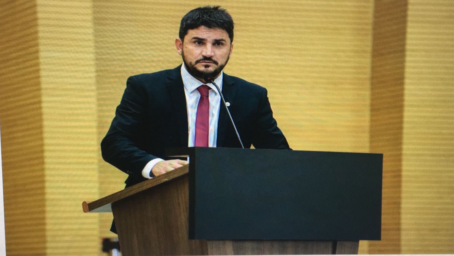 INTERIOR: Governo realiza cirurgias eletivas com emendas do deputado Jean Mendonça