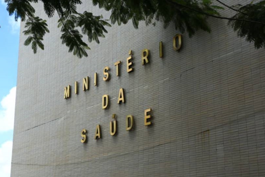 NACIONAL: Inscrições para seleção de 300 vagas do Ministério da Saúde terminam hoje (6)