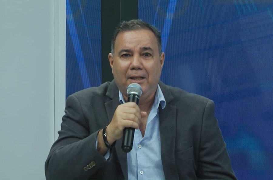 SINDAFISCO: PODCAST 'Momento do Servidor' estreia nesta terça-feira