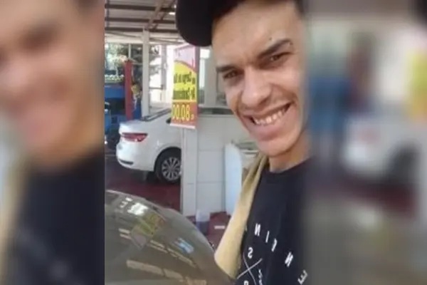 MENTIRA: Mãe faz falsa acusação de abuso sexual do filho e pai é assassinado