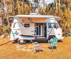 EVENTO: Cacoal sediará o 14º Encontro de Motorhomes em abril