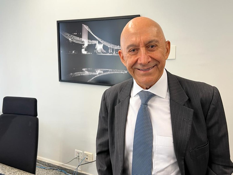 REGIÃO CENTRAL: Confúcio Moura lança Projeto que atende escolas de 22 municípios de Rondônia