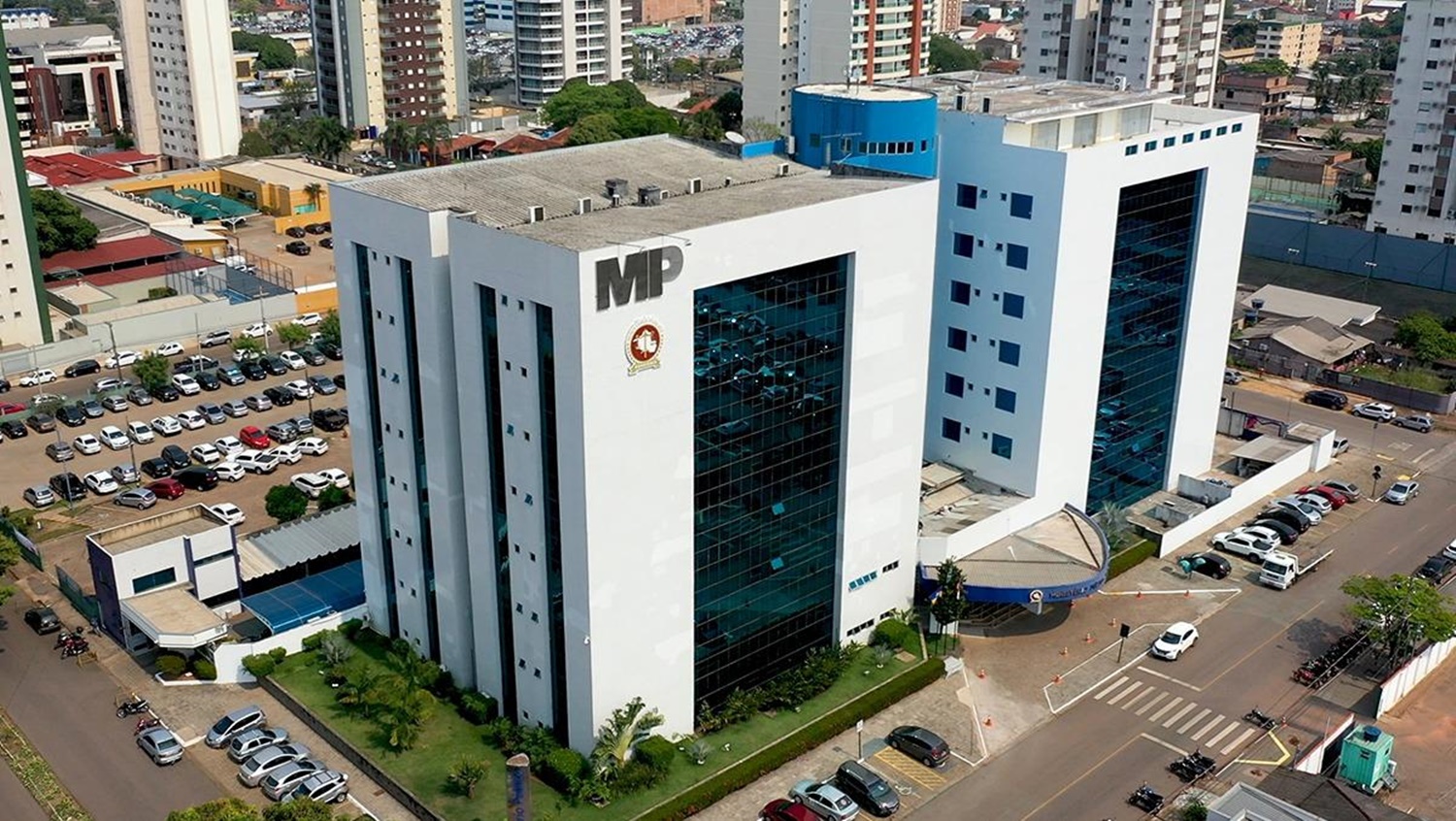 PAGAMENTO: MP quer saber sobre fontes de custeio para tratamento médico em rede privada