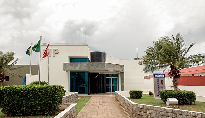 INSANIDADE: MP é contra decisão judicial para acusado de feminicídio