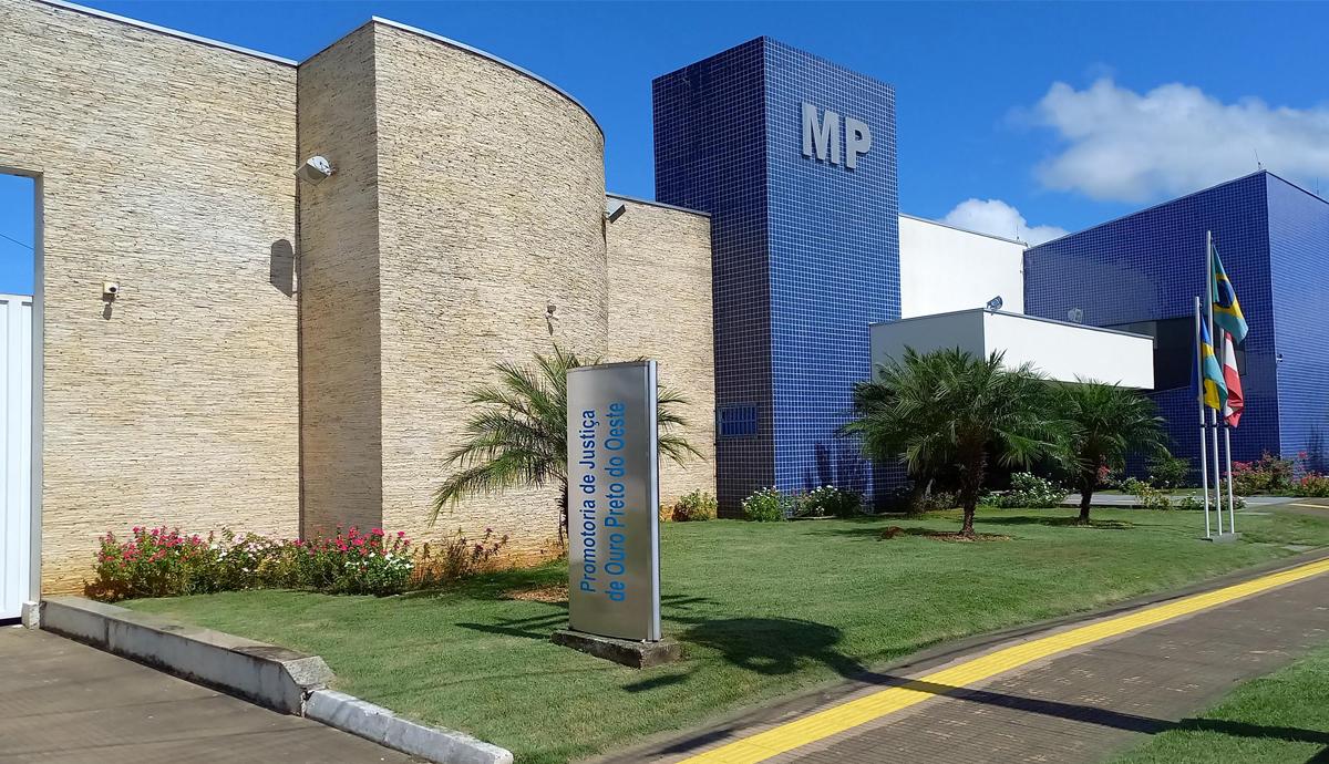 OURO PRETO: MP denuncia homem acusado de matar adolescente e enterrá-la no quintal