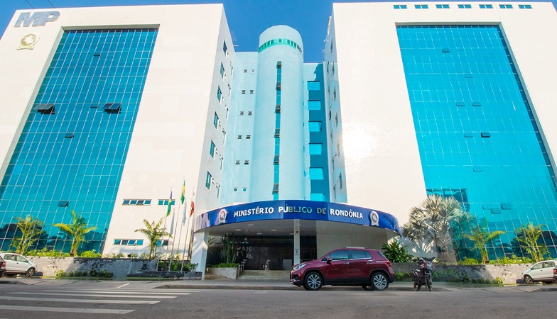 NATUREZA: MP anula extinção do Parque Ilha das Flores e a redução da Reserva Limoeiro