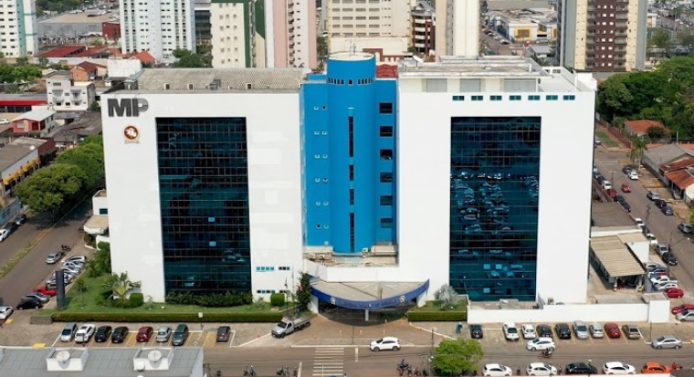 PANDEMIA: Realizado 1º julgamento por videoconferência do Conselho Permanente de Justiça