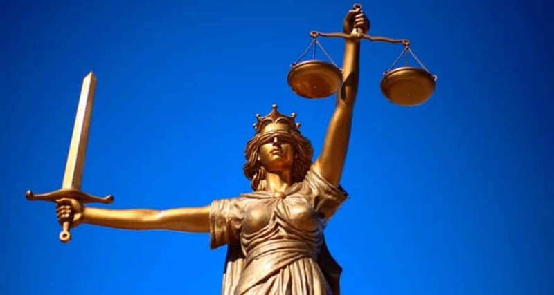 PERSEGUIÇÃO: Oficial da PM de RO é condenada por difamar e ameaçar ex com arma de fogo