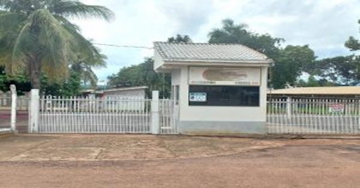 EM RONDÔNIA: Laticínio fecha as portas e deixa dívida com pelo menos 200 produtores