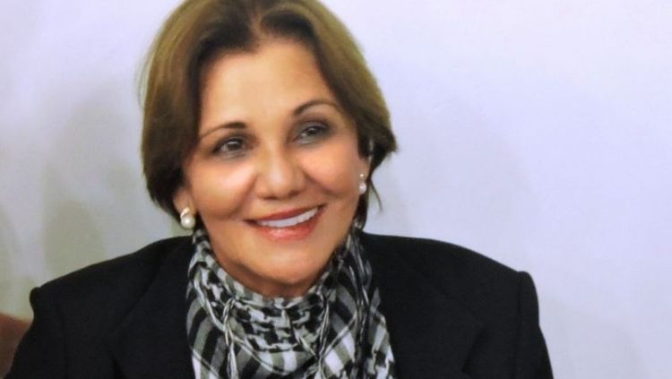 EDITORA TEMÁTICA: Oficina sobre Pluralidade Cultural, Hibridismo, Inclusão e Interdisciplinaridade