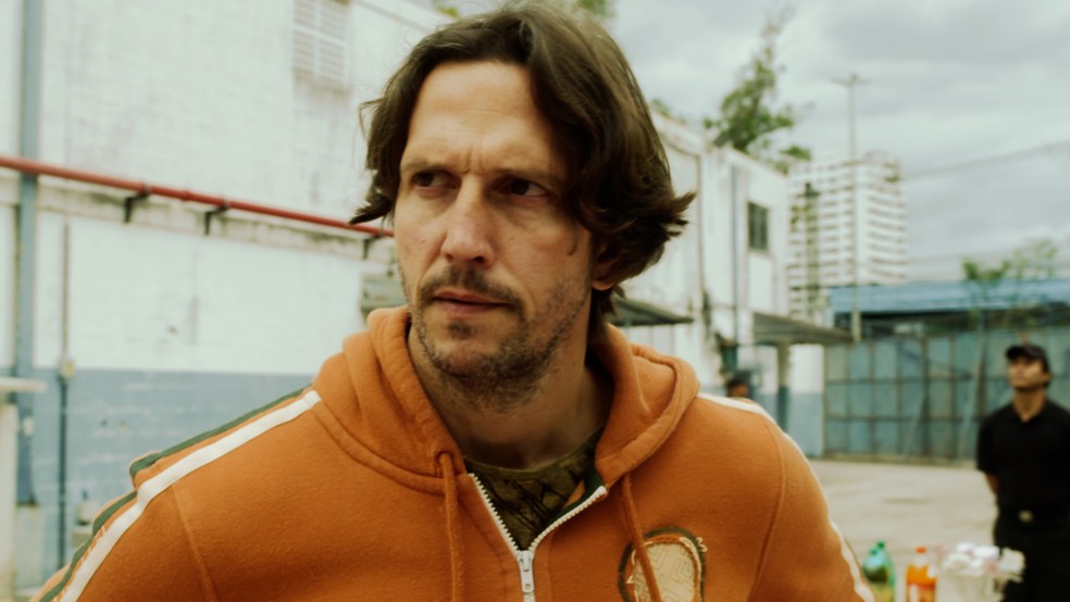 NOVELAS: Confira o resumo dos capítulos desta sexta-feira (21)