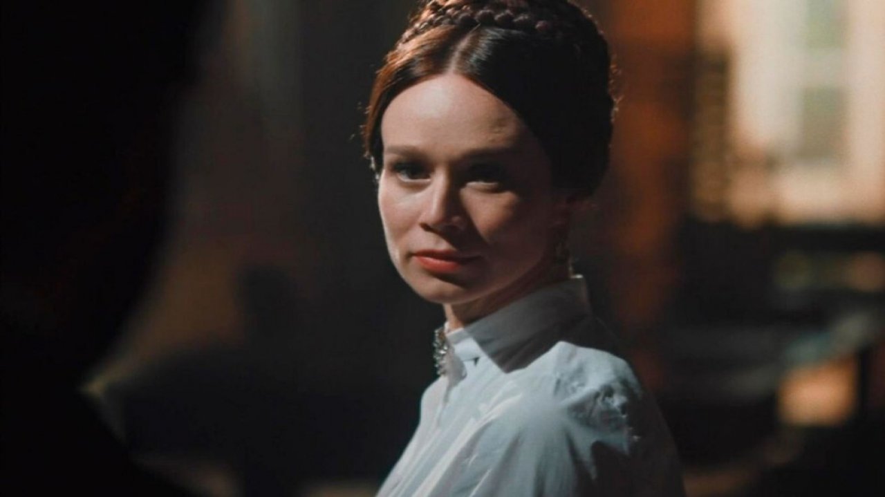 NOVELAS: Confira o resumo dos capítulos desta quarta-feira (26)