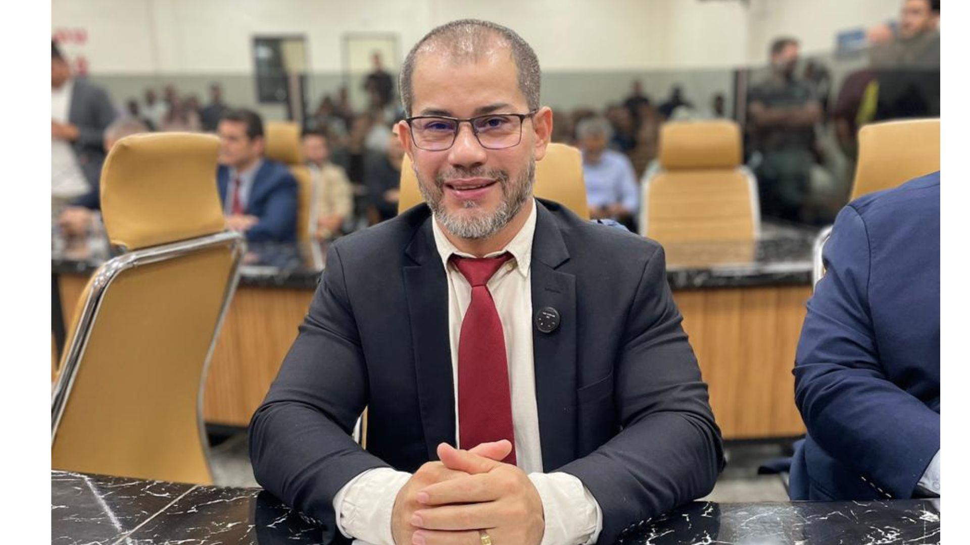 SAÚDE E ASSISTÊNCIA: Mulheres vítimas de violência terão prioridade em atendimentos